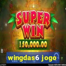 wingdas6 jogo